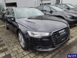 Audi A6 3.0 TDI quattro Aukcja 276664 - grafika 2