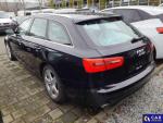 Audi A6 3.0 TDI quattro Aukcja 276664 - grafika 3