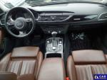 Audi A6 3.0 TDI quattro Aukcja 276664 - grafika 22