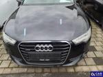 Audi A6 3.0 TDI quattro Aukcja 276664 - grafika 26