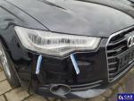 Audi A6 3.0 TDI quattro Aukcja 276664 - grafika 32