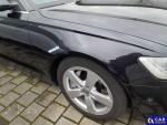 Audi A6 3.0 TDI quattro Aukcja 276664 - grafika 34