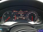 Audi A6 3.0 TDI quattro Aukcja 276664 - grafika 7