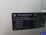 Volkswagen Touareg V6 TDI BMT/Start-St Executive  Aukcja 276665 - grafika 13