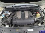 Volkswagen Touareg V6 TDI BMT/Start-St Executive  Aukcja 276665 - grafika 15