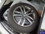 Volkswagen Touareg V6 TDI BMT/Start-St Executive  Aukcja 276665 - grafika 17