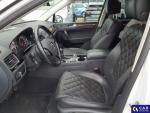 Volkswagen Touareg V6 TDI BMT/Start-St Executive  Aukcja 276665 - grafika 19