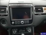 Volkswagen Touareg V6 TDI BMT/Start-St Executive  Aukcja 276665 - grafika 22