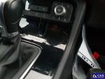 Volkswagen Touareg V6 TDI BMT/Start-St Executive  Aukcja 276665 - grafika 24