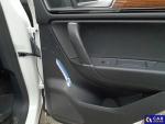 Volkswagen Touareg V6 TDI BMT/Start-St Executive  Aukcja 276665 - grafika 29