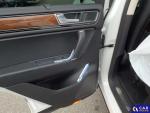 Volkswagen Touareg V6 TDI BMT/Start-St Executive  Aukcja 276665 - grafika 32