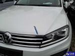 Volkswagen Touareg V6 TDI BMT/Start-St Executive  Aukcja 276665 - grafika 34