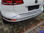 Volkswagen Touareg V6 TDI BMT/Start-St Executive  Aukcja 276665 - grafika 39