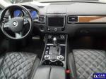 Volkswagen Touareg V6 TDI BMT/Start-St Executive  Aukcja 276665 - grafika 5