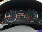 Volkswagen Touareg V6 TDI BMT/Start-St Executive  Aukcja 276665 - grafika 6