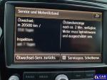 Volkswagen Touareg V6 TDI BMT/Start-St Executive  Aukcja 276665 - grafika 8