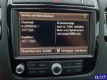 Volkswagen Touareg V6 TDI BMT/Start-St Executive  Aukcja 276665 - grafika 9