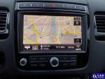 Volkswagen Touareg V6 TDI BMT/Start-St Executive  Aukcja 276665 - grafika 10