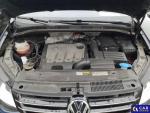 Volkswagen Sharan Life BMT Aukcja 276666 - grafika 26