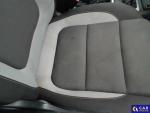 Volkswagen Sharan Life BMT Aukcja 276666 - grafika 28