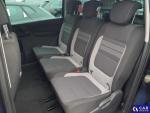 Volkswagen Sharan Life BMT Aukcja 276666 - grafika 29