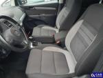 Volkswagen Sharan Life BMT Aukcja 276666 - grafika 30