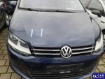 Volkswagen Sharan Life BMT Aukcja 276666 - grafika 36