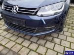 Volkswagen Sharan Life BMT Aukcja 276666 - grafika 38