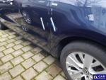 Volkswagen Sharan Life BMT Aukcja 276666 - grafika 41