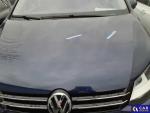 Volkswagen Sharan Life BMT Aukcja 276666 - grafika 49