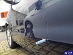 Volkswagen Sharan Life BMT Aukcja 276666 - grafika 54