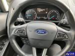 Ford EcoSport Titanium Aukcja 276667 - grafika 11