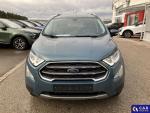 Ford EcoSport Titanium Aukcja 276667 - grafika 4