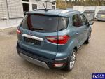 Ford EcoSport Titanium Aukcja 276667 - grafika 5