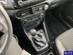 Ford EcoSport Titanium Aukcja 276667 - grafika 10