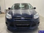 Ford Focus Turnier Ambiente Aukcja 276668 - grafika 2