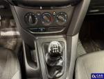 Ford Focus Turnier Ambiente Aukcja 276668 - grafika 11