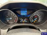 Ford Focus Turnier Ambiente Aukcja 276668 - grafika 12