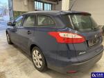 Ford Focus Turnier Ambiente Aukcja 276668 - grafika 5