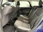 Ford Focus Turnier Ambiente Aukcja 276668 - grafika 8