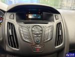 Ford Focus Turnier Ambiente Aukcja 276668 - grafika 10