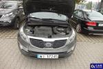 Kia Sportage 2.0 CRDi MR`10 E5 Aukcja 276676 - grafika 13