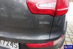 Kia Sportage 2.0 CRDi MR`10 E5 Aukcja 276676 - grafika 17