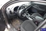 Kia Sportage 2.0 CRDi MR`10 E5 Aukcja 276676 - grafika 19