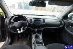 Kia Sportage 2.0 CRDi MR`10 E5 Aukcja 276676 - grafika 20