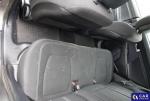 Kia Sportage 2.0 CRDi MR`10 E5 Aukcja 276676 - grafika 21