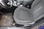 Kia Sportage 2.0 CRDi MR`10 E5 Aukcja 276676 - grafika 22