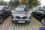 Kia Sportage 2.0 CRDi MR`10 E5 Aukcja 276676 - grafika 2