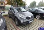 Kia Sportage 2.0 CRDi MR`10 E5 Aukcja 276676 - grafika 3