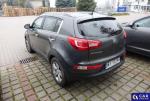 Kia Sportage 2.0 CRDi MR`10 E5 Aukcja 276676 - grafika 4